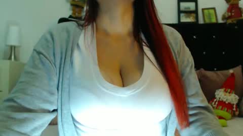 April online show from 12/21/24, 09:36