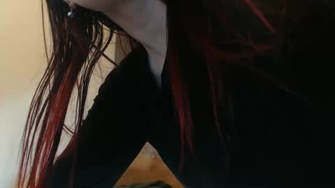 April online show from 01/15/25, 07:01