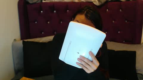 April online show from 10/14/25, 12:28