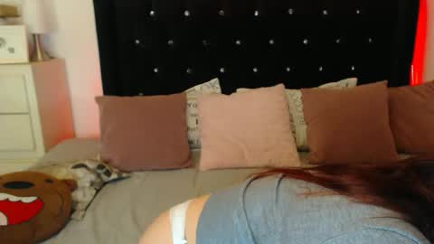 April online show from 01/06/26, 02:15