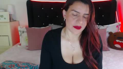 April online show from 01/13/26, 04:23