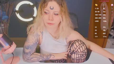    my special content  online show from 12/06/24, 10:30