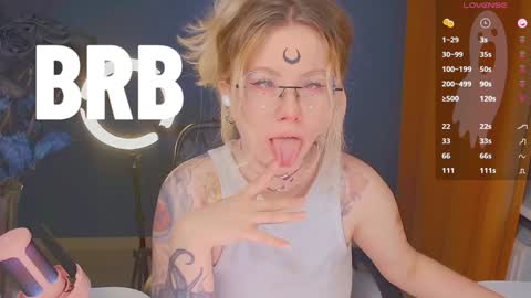    my special content  online show from 12/10/24, 02:06