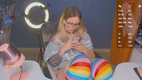    my special content  online show from 12/17/24, 09:16