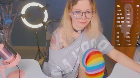    my special content  online show from 12/20/24, 01:54