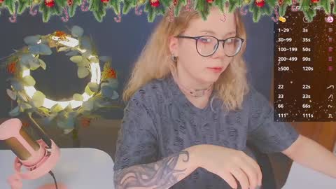    my special content  online show from 12/25/24, 03:28