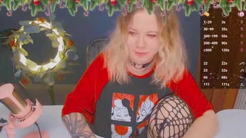    my special content  online show from 12/28/24, 05:14