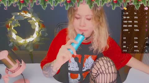    my special content  online show from 12/29/24, 04:40