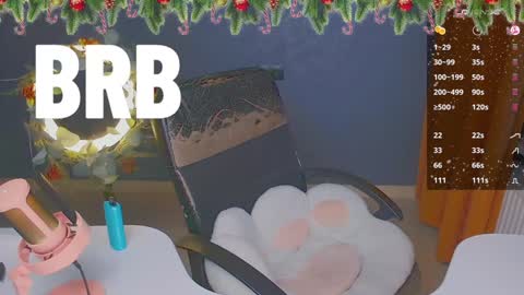    my special content  online show from 12/29/24, 07:43