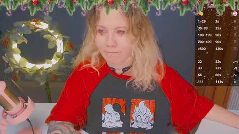    my special content  online show from 12/29/24, 10:47