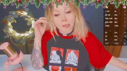    my special content  online show from 01/03/25, 02:40