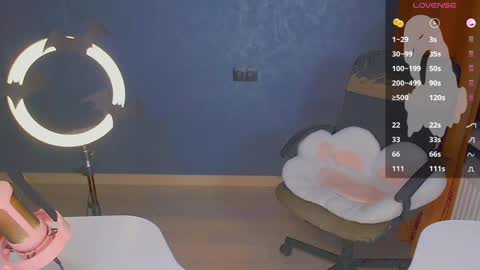    my special content  online show from 01/05/25, 09:25