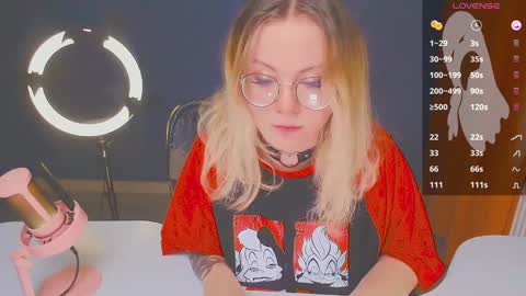    my special content  online show from 01/13/25, 04:51