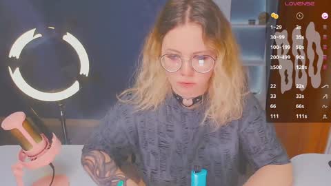    my special content  online show from 01/18/25, 06:21