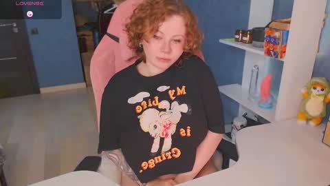    my special content  online show from 10/13/25, 12:27