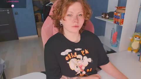    my special content  online show from 10/14/25, 06:42