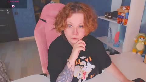    my special content  online show from 10/19/25, 07:53