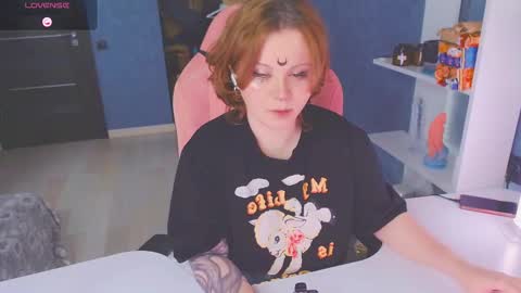    my special content  online show from 10/26/25, 04:13