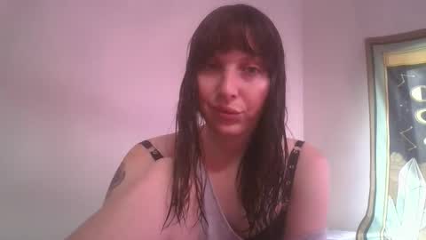 Snapshot of april_kitty chatting on 03/28/26, 11:26 april_kitty online show from 03/28/26, 11:26