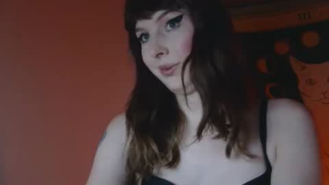 Snapshot of april_kitty chatting on 04/15/26, 06:53 april_kitty online show from 04/15/26, 06:53