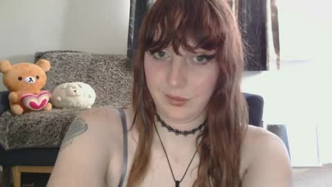 Snapshot of april_kitty chatting on 05/01/26, 03:33 april_kitty online show from 05/01/26, 03:33