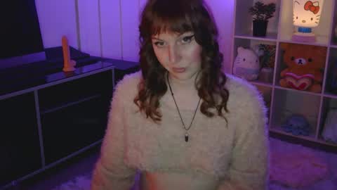 Snapshot of april_kitty chatting on 05/08/26, 06:08 april_kitty online show from 05/08/26, 06:08