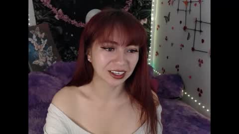 april_l6 online show from 02/21/25, 12:06