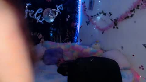 april_l6 online show from 02/14/26, 10:17