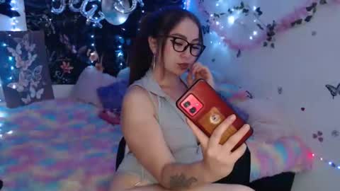 april_l6 online show from 02/18/26, 11:55