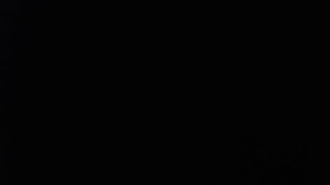 april_l6 online show from 03/07/26, 09:12