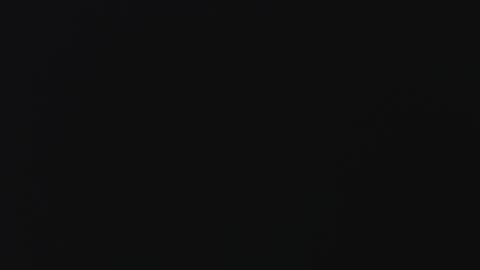 april_l6 online show from 03/20/26, 09:41