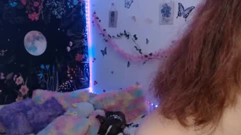 april_l6 online show from 03/29/26, 12:10