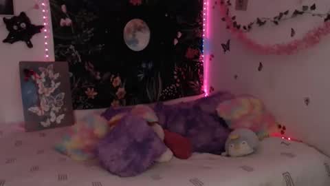 april_l6 online show from 05/02/26, 10:26