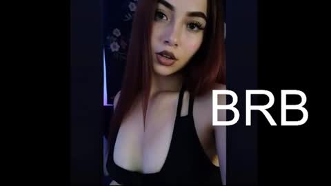 Snapshot of april_l6 chatting on 06/25/26, 08:24 april_l6 online show from 06/25/26, 08:24