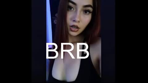 Snapshot of april_l6 chatting on 07/19/26, 12:25 april_l6 online show from 07/19/26, 12:25
