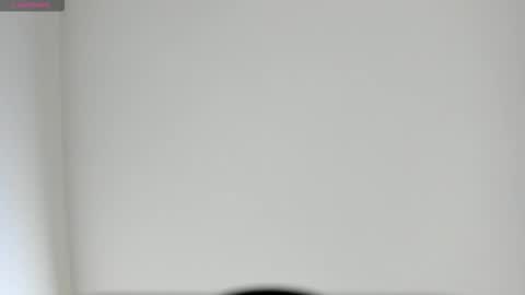 Snapshot of april_nicols chatting on 10/19/25, 12:06 A P R I L online show from 10/19/25, 12:06