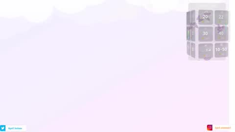 Snapshot of april_sommers chatting on 09/27/25, 09:42 April online show from 09/27/25, 09:42