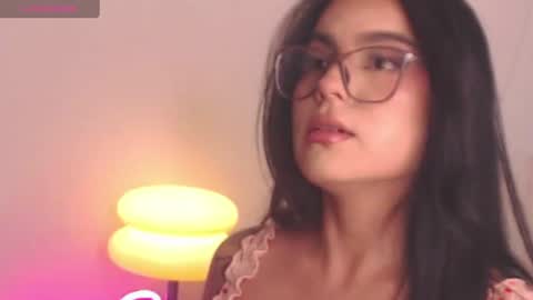 Snapshot of april_sutra chatting on 06/18/26, 10:58 April Sutra online show from 06/18/26, 10:58