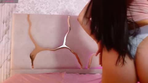 Snapshot of april_tay1 chatting on 02/17/26, 06:32 APRIL online show from 02/17/26, 06:32