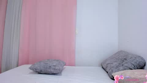 April  online show from 11/28/25, 11:07