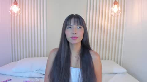 April online show from 01/04/25, 06:52