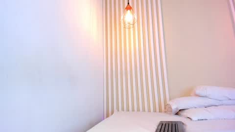 April online show from 01/12/25, 10:12