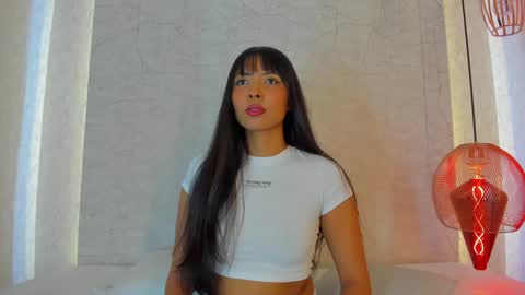 April online show from 01/26/25, 06:59