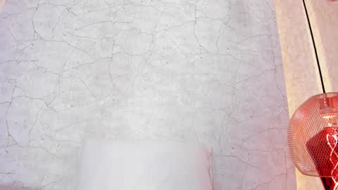 April online show from 02/05/25, 09:57