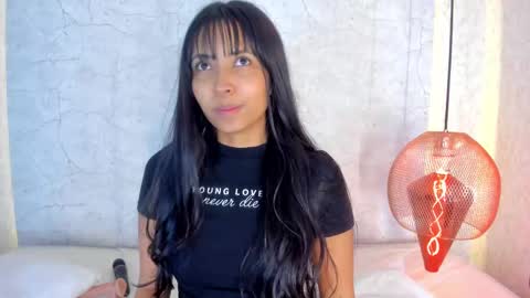 April online show from 02/12/25, 01:06