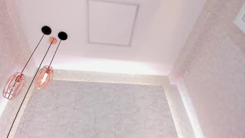 April online show from 02/15/25, 10:22