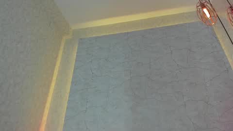 April online show from 02/16/25, 07:04