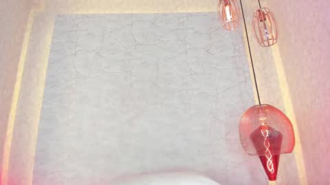 April online show from 02/16/25, 10:10