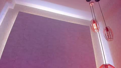 April online show from 02/17/25, 06:20