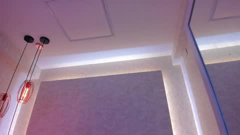 April online show from 03/02/25, 06:27